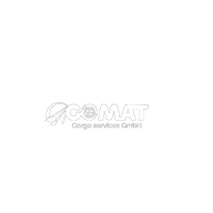 GOMAT Cargo
